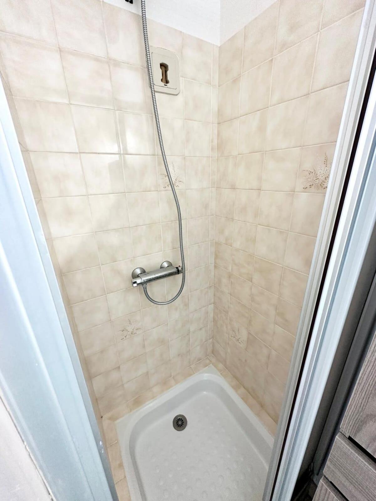 Pieds Dans L'Eau ! T2 Top Cosy Vue Mer 180 Port-Louis Dış mekan fotoğraf